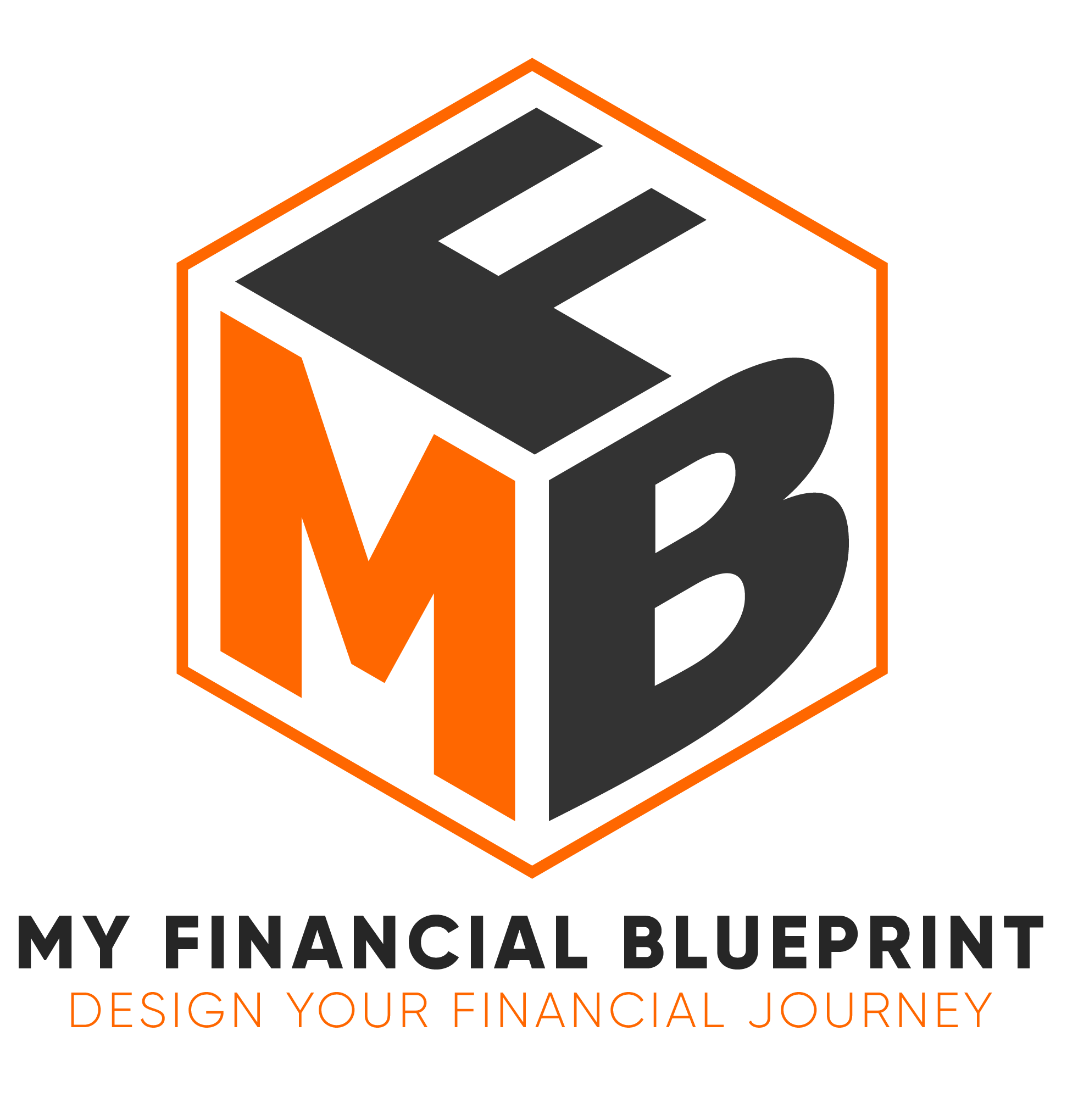 MyFinancialBlueprint